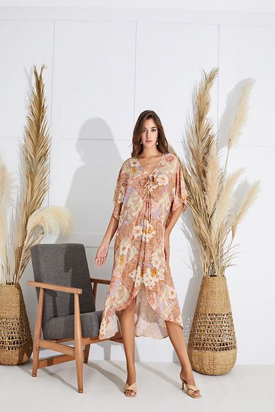 Sevim 15692 ROCHIE