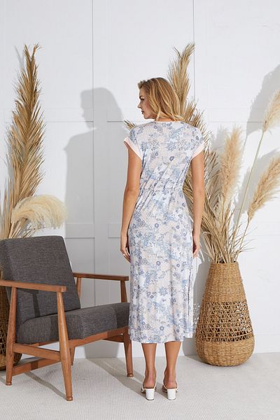 Sevim 15607 ROCHIE