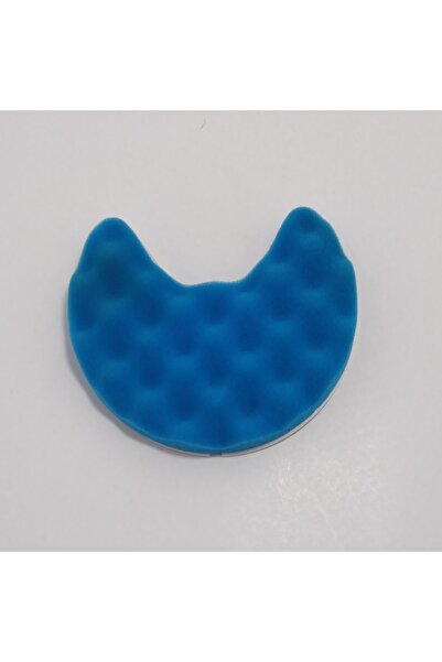 Samsung Sc 8400-8410 Sünger Filtre Elektirik Süpürgesi Yedek Parça