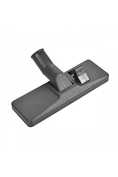 Marka Reducere pentru aspiratorul fără roți compatibil cu fantomă de 35 mm