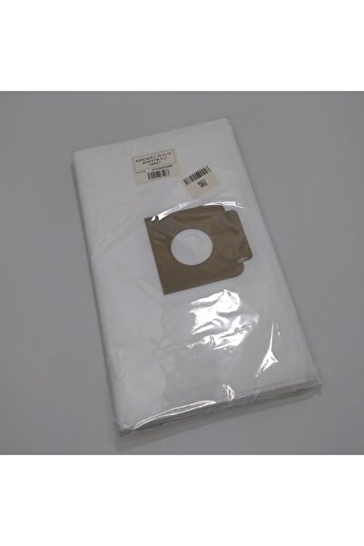 Marka KARCHER T 10-11-12 compatibil SINTETIC PACHET DE 5