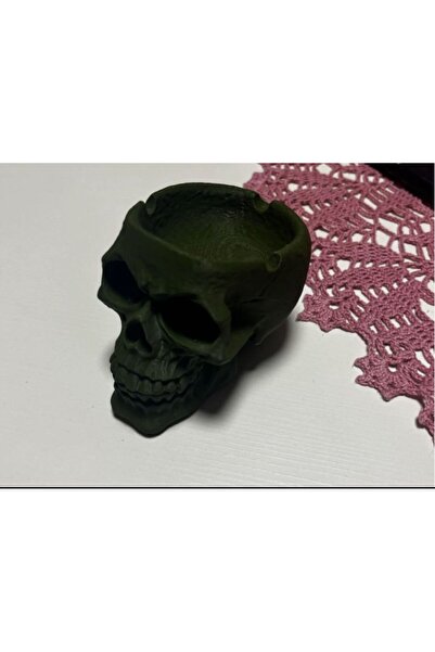 abbaatölye Tasarım Kültablası