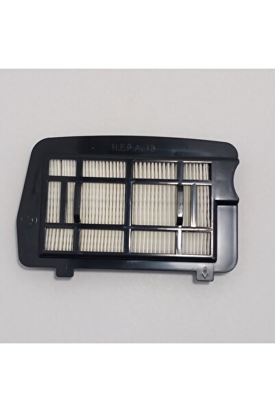 Fakir Ranger Hepa Filtre Muadil Ucuz 10064481 Elektirik Süpürgesi