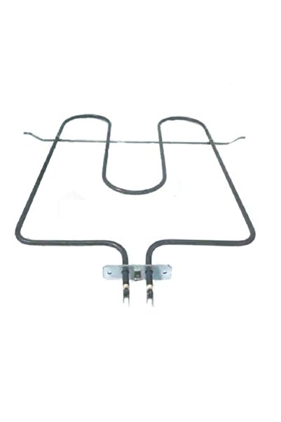 Marka CR 114377 FIRIN BORU REZİSTANS 1300 W