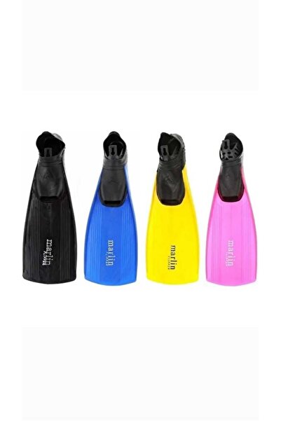 Marlin FLIPPER PINK PALET 37-38