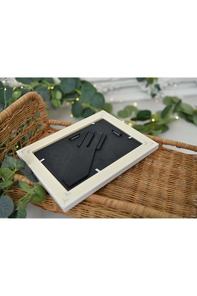 nevra photography 13x18 cm Photo Frame