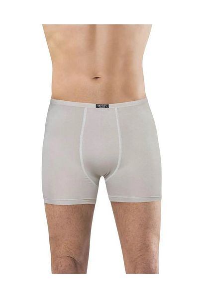 Anıt Ανδρικά Boxers 5 Pieces - Λεπτή μέση, 96% Bamboo, 4% Lycra
