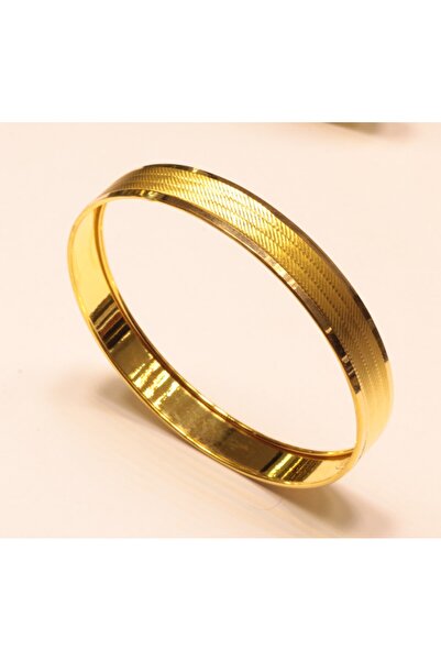 SUDEKAĞAN Hasır  Model Bilezik