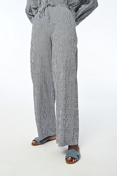 Orfeo Negro COMFORTABLE MOLD WITH LACATIC WAIST LARGE PANT
