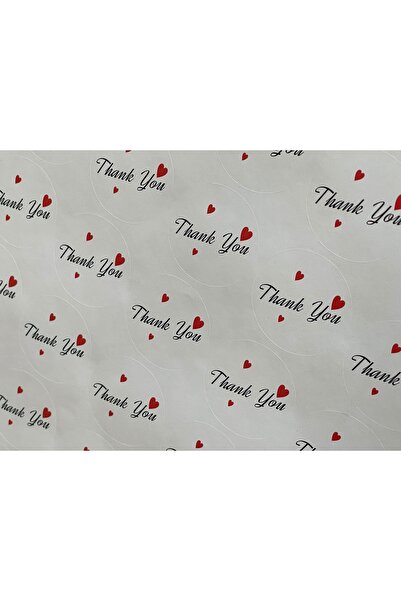 HUR-AY PACK 10 قطع - نقش المنتج باللغة الإنجليزية والتصنيع اليدوي - ملصق ذاتي...