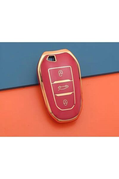 ŞENYILDIZ AKSESUAR أوبل جراندلاند X كورسا إف - 2.انظر إلى الصورة، حافظة بدون ...