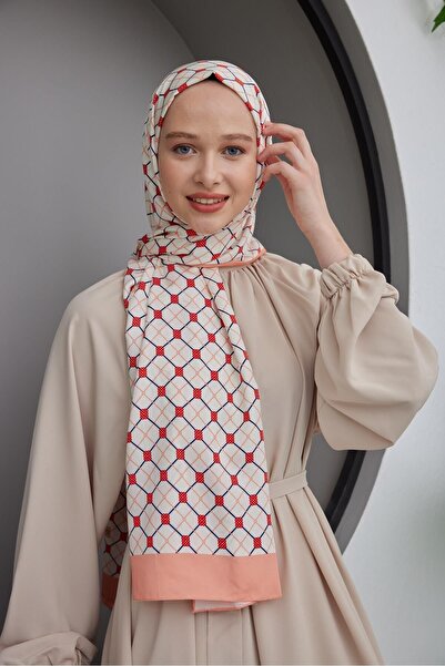 Şalland σάλι γουδοχέρι