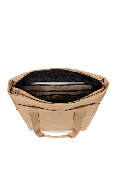 Eastpak Cnnct F Satch - Shoulder Bag