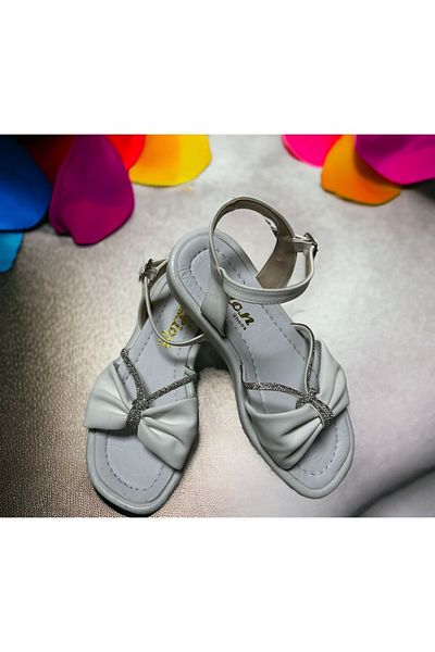 Hızlı Al Comfortable Orthopedic Sandals