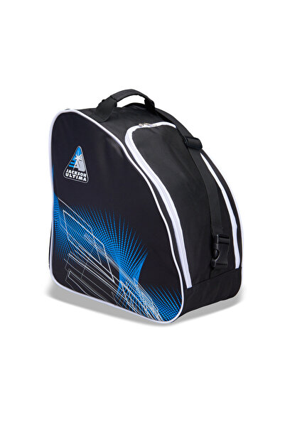 Jackson ultima oversized figür paten çantası