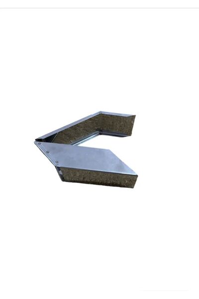 mobilreyon 4 ADET Karsambaç , Orijinal Adana Bici Bici Buz Rendesi , Kar Meyb...