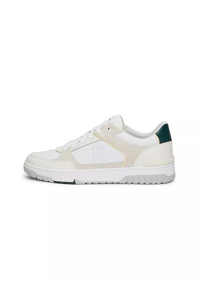 Tommy Hilfiger TH BASKET STREET BLOCK