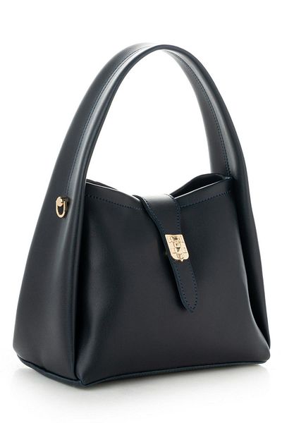 Vince Camuto Női kézi és válltáska