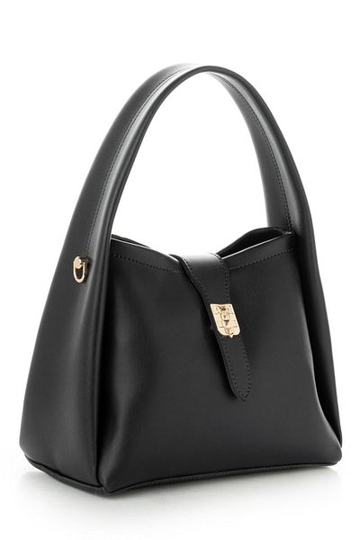Vince Camuto Damska torba do ręki i na ramię