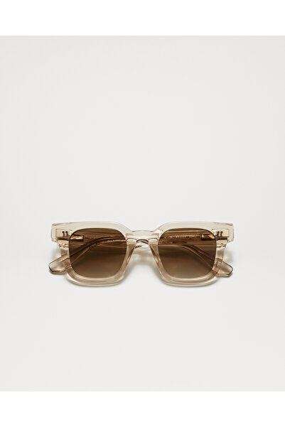 Chimi SUN #04 ECRU - YETİŞKİN GÜNEŞ GÖZLÜĞÜ