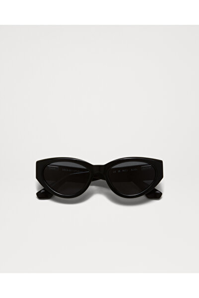 Chimi SUN #06 BLACK - YETİŞKİN GÜNEŞ GÖZLÜĞÜ