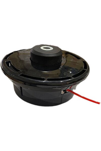 ALBAHÇE TİCARET Tırpan başlık