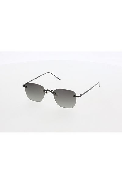 Osse Os3548 C2 Unisex Sunglasses - 49-20-145, Uv400