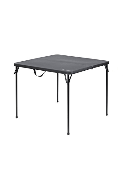Outwell Palmerston Table Katlanır Xl Kamp & Karavan Masası