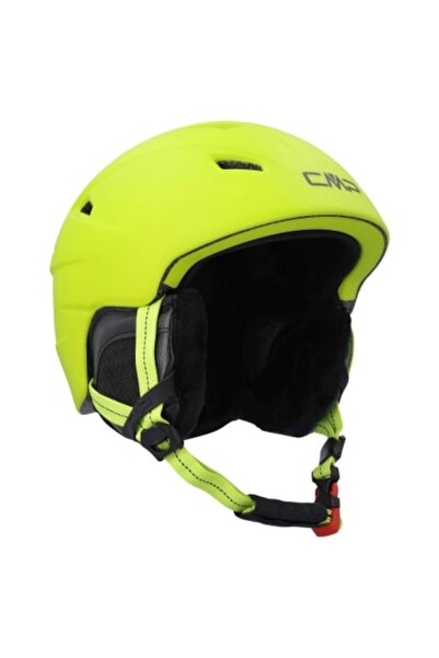 CMP XA-1 Yetişkin Kayak Kaskı