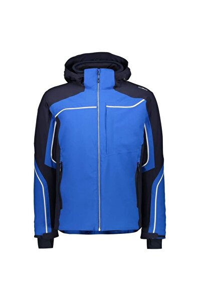 CMP Erkek Kayak Montu