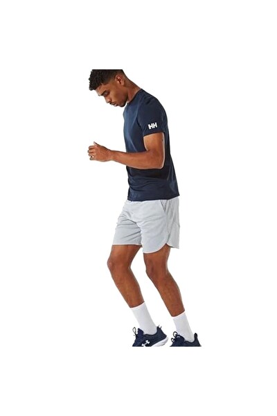 Helly Hansen Tech Erkek Tişört