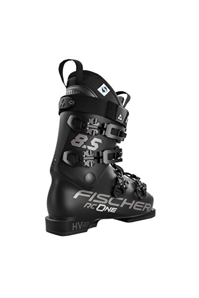 Fischer RC One 8.5 Kayak Ayakkabısı