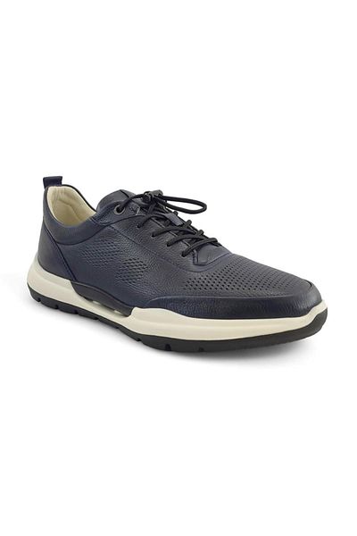 Libero L5225 Eva pentru bărbați - Pantofi casual de zi cu zi antici