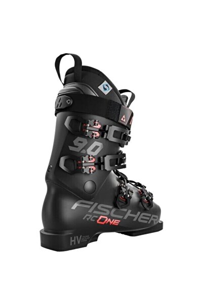 Fischer RC One 9.0 Kayak Ayakkabısı