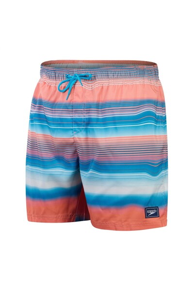 SPEEDO Ανδρικό σορτς Leisure Μαγιό - Αντικατάσταση