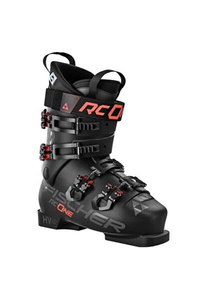 Fischer RC One 9.0 Kayak Ayakkabısı