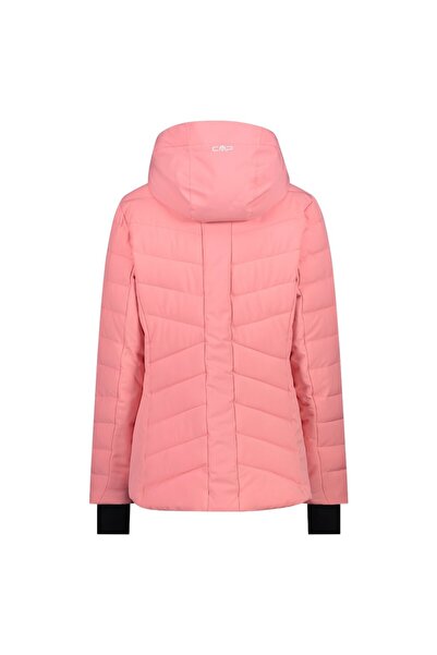 CMP Kadın Kayak Montu