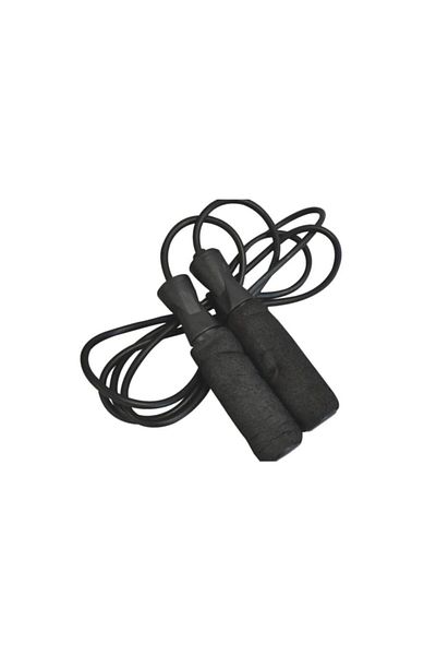 Protech Fitness Equipment Styles Prices Trendyol