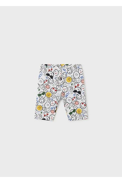 MAYORAL Girl Leggings