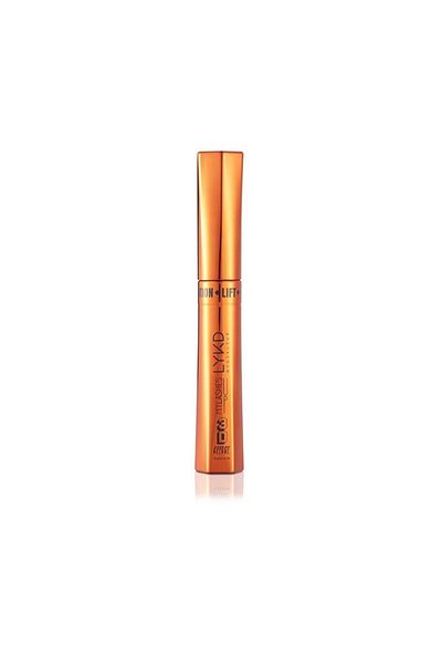 lykd 3D Lifting Effect Mascara - Stylish and Comfortable Design