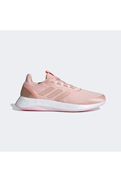 adidas QT Racer Sport 36 ⅔