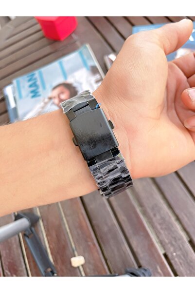 Bimodabu Men's Wristwatch - Roman Numeral and Stylish Design