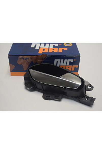NURPAR Egea Door Inner Opening Handle - Right98846506