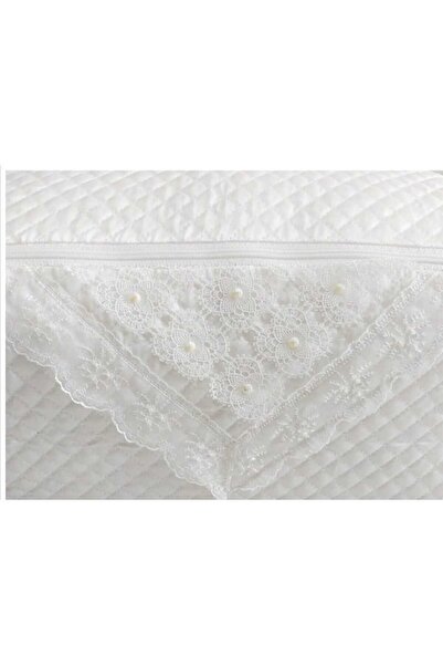 AYHOME 5 Adet Hurç Gelin  Bohça  Seti  Çeyizlik  Hurçlar  Baza  Düzenleyici  Altı Yorgan  Hurcu  Büyük  Boy