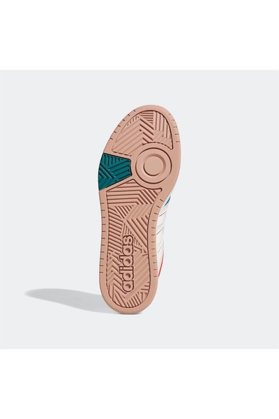 adidas Gz3805 Gz3805 Hoops 3.0
