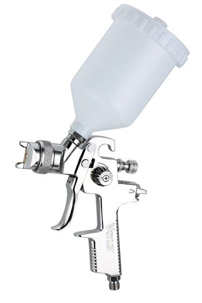 Voylet AB-17G Boya Tabancası 1.7 mm