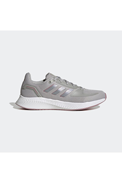 adidas حذاء الجري Runfalcon 2.0 W Gv9570 Gv9570 للرجال