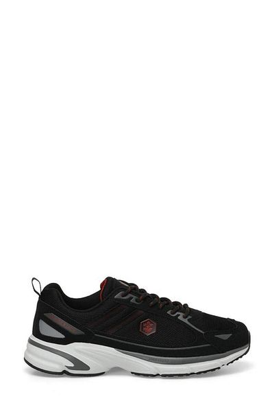 lumberjack Men's Casual Sneakers - True