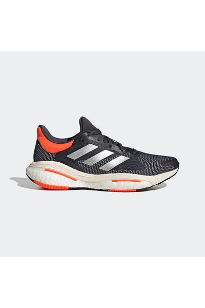 adidas سولار جلايد 5M - موديل Gx6706 Gx6706