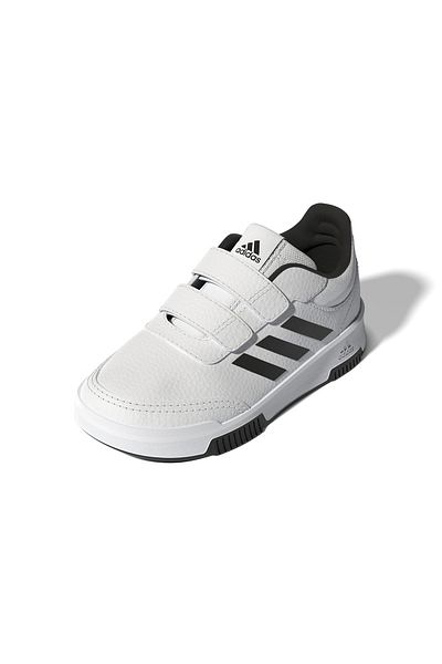 adidas Gw1988 Gw1988 Tensaur Sport 2.0 Cf I